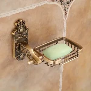 portesavonvintageportesavondesalledebainantique