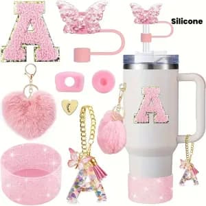 8accessoirespourgobeletsstanleyde1134mlet850ml