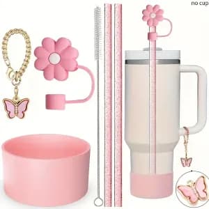 ensemblede6accessoirespourgobeletsde1134ml850ml