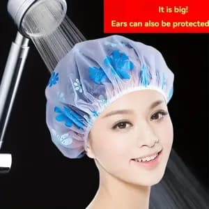 lotde6bonnetsdedoucheimprimesreglables