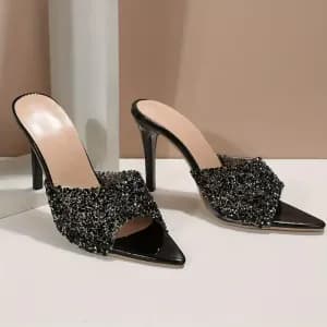 sandalesatalonsaiguillesetboutpointupourfemme