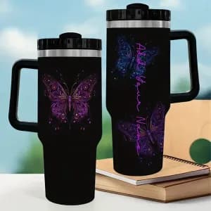 gobeletpersonnalisableenacierinoxydablestanleyde1134mlavecpaille