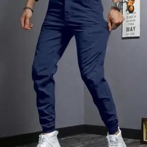 pantaloncargocamouflagemultipochespourgarcon-v4wdl8-5mybfi