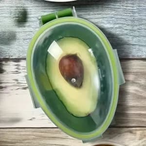 boiteaavocatreutilisableaveccouverclerabattable