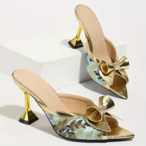 sandaleselegantesatalonaiguilleetboutouvertpourfemme