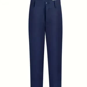 pantalonhabillemosedoupourgarconde6a14ans