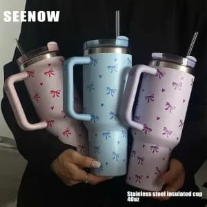 gobeletstanleygrandecapacite1140mlet390ml-