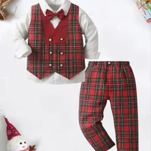 ensemble3piecesecossaisBOARNSEORL