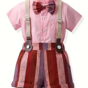 ensembledecostumepourgarconstyleuniversitairebritannique