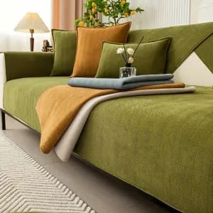 houssedecanapeenchenillecoteleeprotectionantiderapantepourcanapes