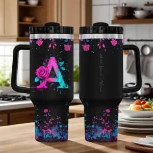 gobeletisothermepersonnaliseenacierinoxydablede12l