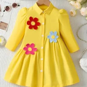 robedecontracteeamancheslonguespourfille