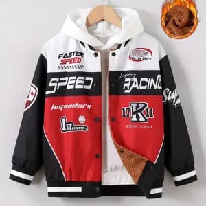 vestedebaseballenveloursfinpourhomme