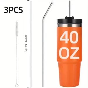 lotde3paillesreutilisablespaillesenmetalpaillesenacierinoxydable