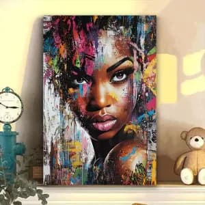 decorationdinterieuroriginaleetsomptueuse