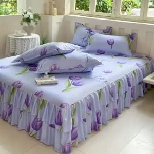 ensembletroispiecescomposedunmagnifiquecachesommierimprime