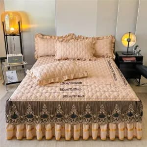 cachesommiersimpleromantiqueendentelledelaveeneuf2025