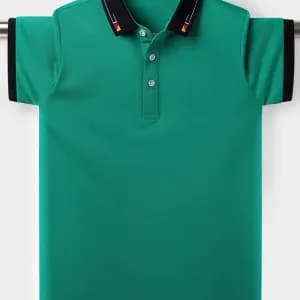 polodecontracteamanchescourtespourgarconavecoursetimprime