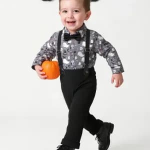 costumedeuxpiecespourgarconmotifcitrouille-sn6tma