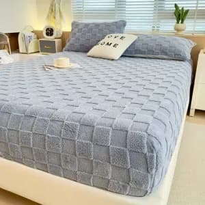 draphoussedouxetchaudenjacquard3d