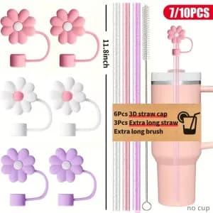 paillespaillesreutilisablesscintillantesavec36bouchons3paillesbrosse