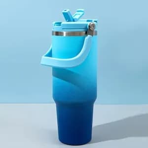 gobeletisothermeenacierinoxydablestanley