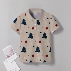 poloimprimegarconmanchescourtes