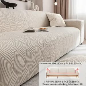 houssedecanapebohemeunie1taiedoreilleretbandesantiderapantesincluses