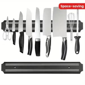 rangecouteauxmagnetiquepukamam