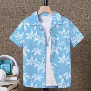 chemisedeteamanchescourtespourgarcon-edqobg