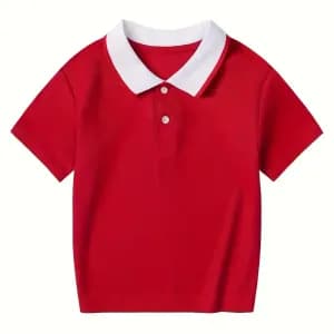 polopourgarconmanchescourtes