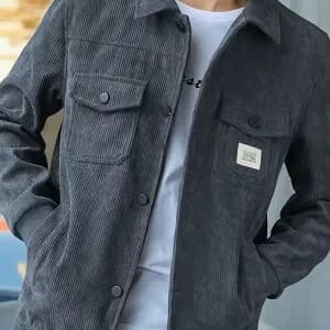 vestelegereenvelourscotelepourhomme