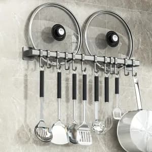 supportmuraltendancepourustensilesdecuisine