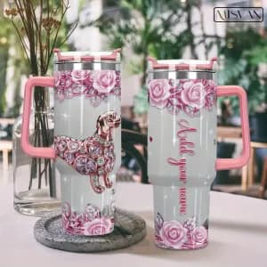 gobeletenacierinoxydablede1134mlaveccouvercle