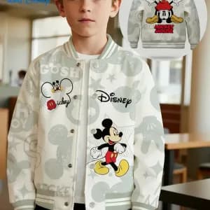 jacketdebaseballcamouflagemickeyoutline