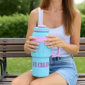 grandetasseapaillebellyletteracierinoxydable304