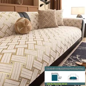 houssedecanapeenchenilleepaissestyleboheme