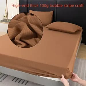 parurededrapshousseshautdegamme3pieces