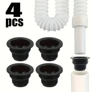 lotde4jointsdetancheitepourcanalisationsbouchonsantiodeurspourcanalisa