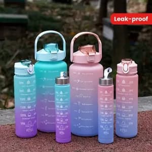 lotde3gourdesdesportantifuitesavecpailleetindicateur