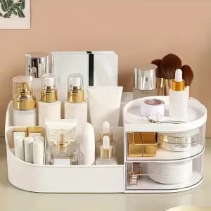 plateauderangementblancgrandecapacitepourcosmetiques