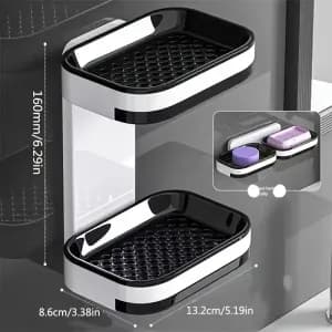 portesavonmuraldoublecoucheavecvidage