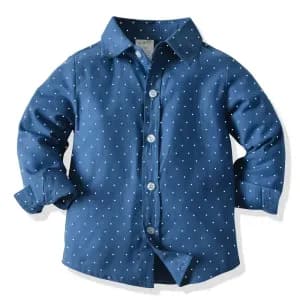 chemisedenoeldecontracteeamancheslonguespourgarcon