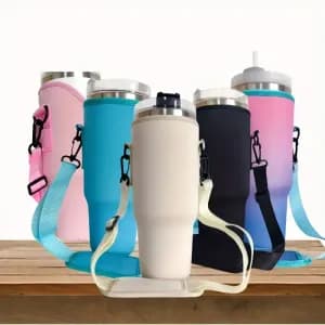 portegobeletisothermestanleyde1134ml