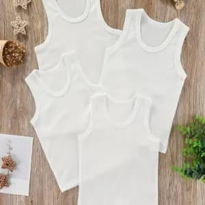 lotde4debardeursbasiquespourgarconparfaitspourlhiver