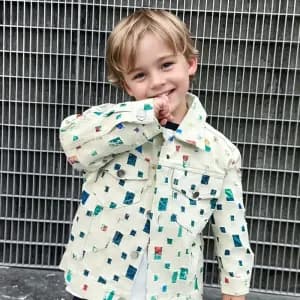 jacketampledecontracteepourgarcon