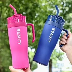 gobeletaglacedegrandecapacite1134ml