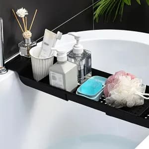 supportdebaignoireextensible2colorisdisponibles