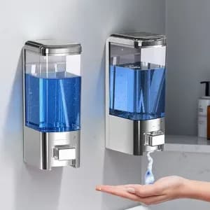 lotde2distributeursdesavonmurauxtatukikoadoubletete500ml