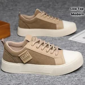 basketsdecontracteesunisexeschaussuresbassesnoiresetblanches